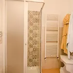 Appartamento Helloapulia - Sea View Terrace Conchiglia *